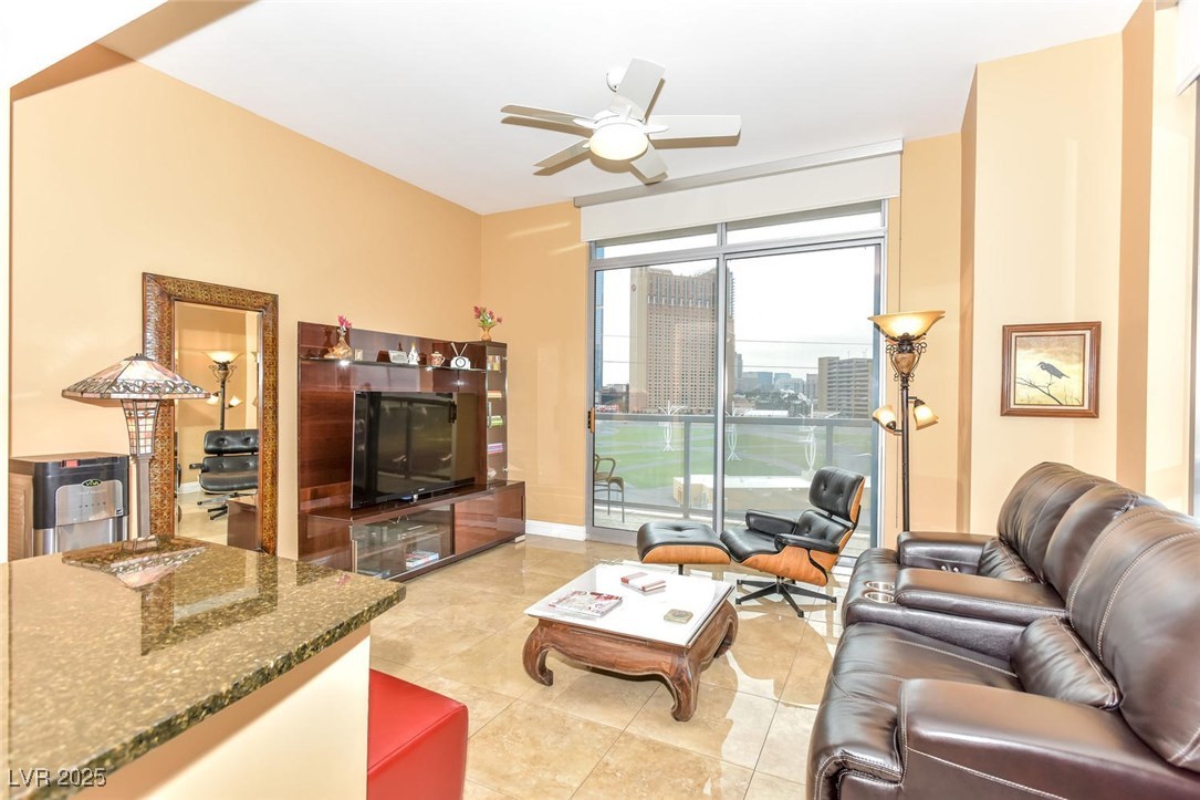 200 West Sahara Avenue 601 Property Photo 10
