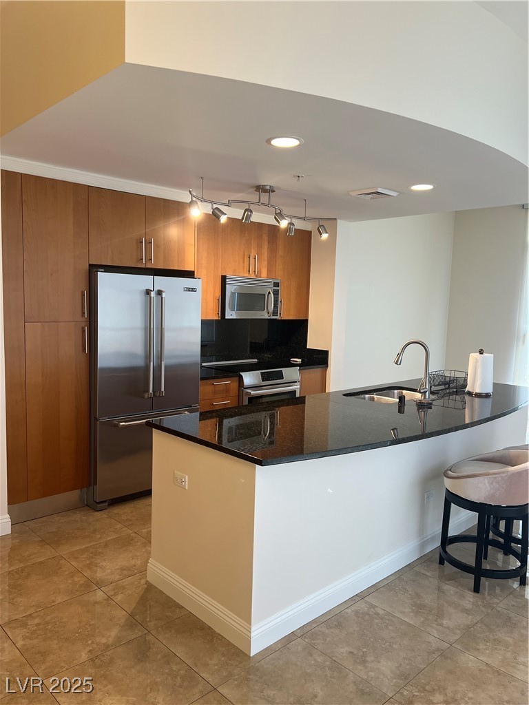 200 West Sahara Avenue 601 Property Photo 13