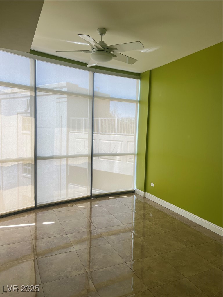 200 West Sahara Avenue 601 Property Photo 15