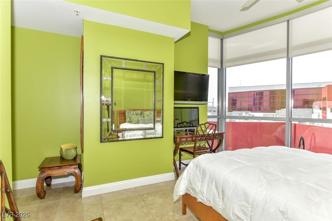 200 West Sahara Avenue 601 Property Photo 17
