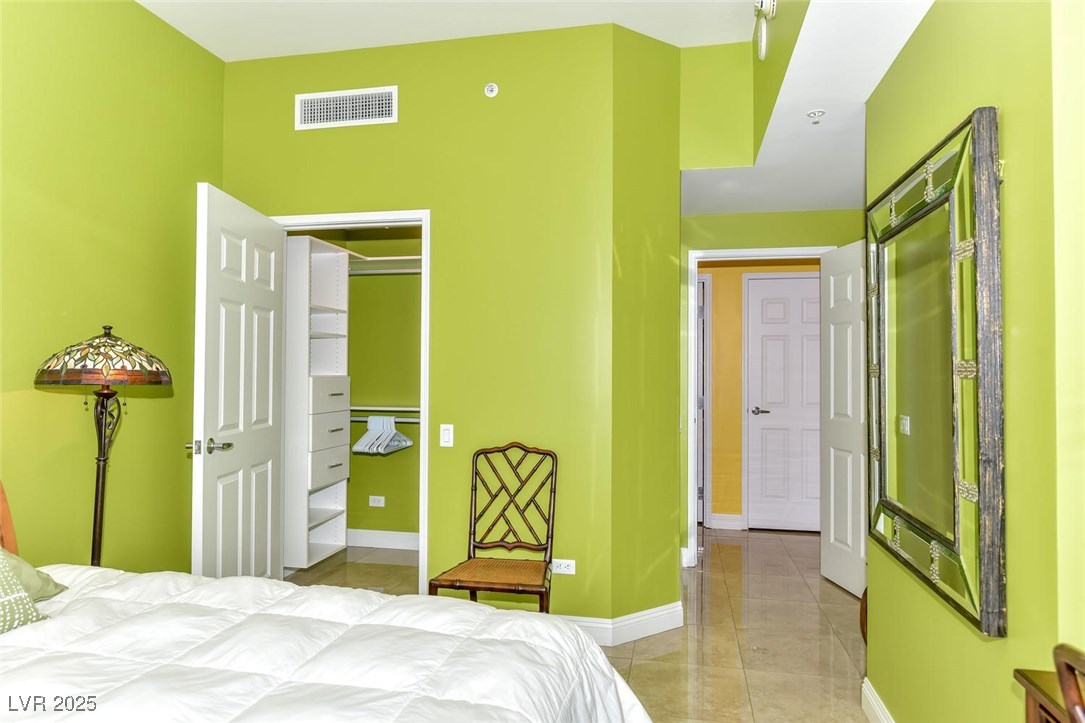 200 West Sahara Avenue 601 Property Photo 18
