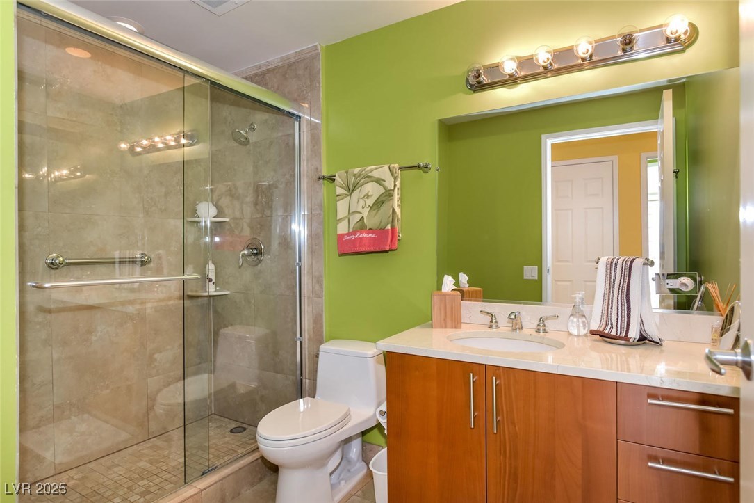 200 West Sahara Avenue 601 Property Photo 20