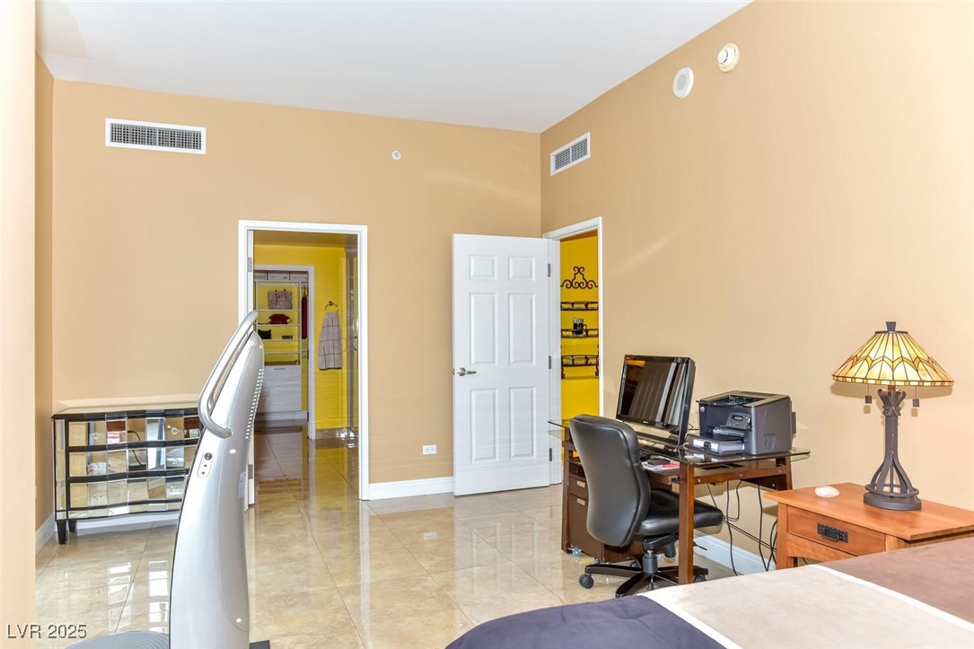 200 West Sahara Avenue 601 Property Photo 23