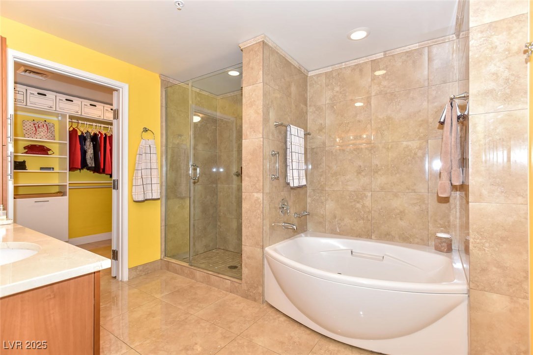 200 West Sahara Avenue 601 Property Photo 27