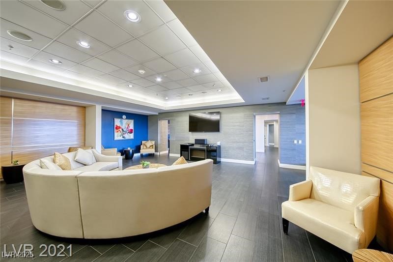 200 West Sahara Avenue 601 Property Photo 55