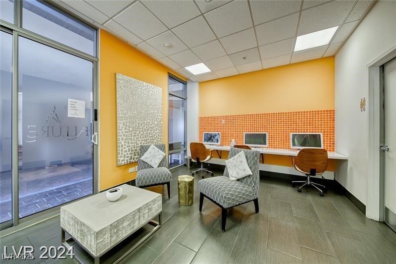 200 West Sahara Avenue 601 Property Photo 62