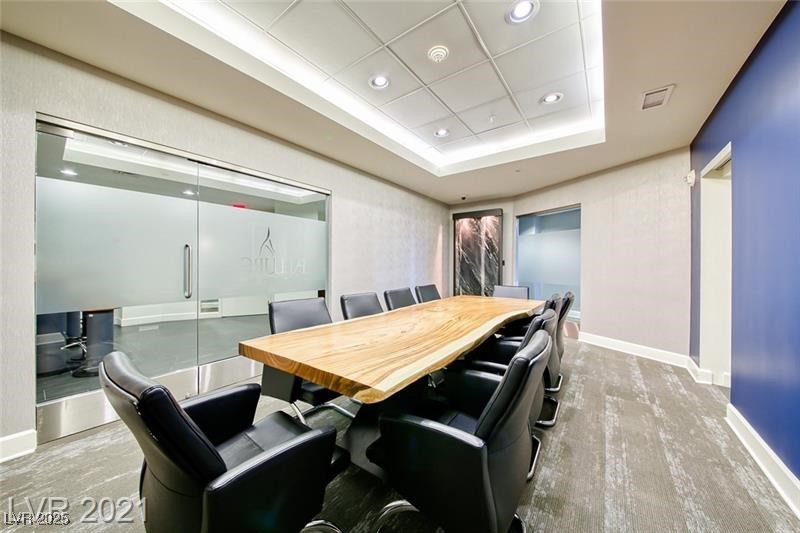 200 West Sahara Avenue 601 Property Photo 63