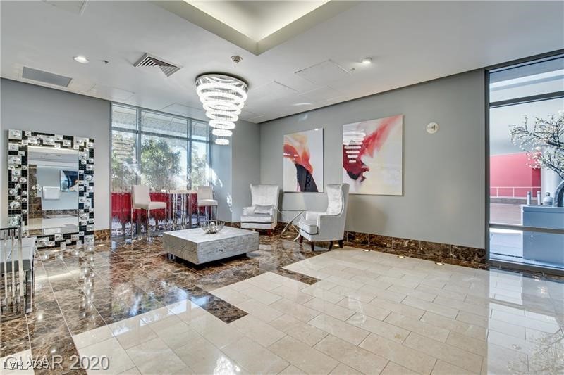 200 West Sahara Avenue 601 Property Photo 66
