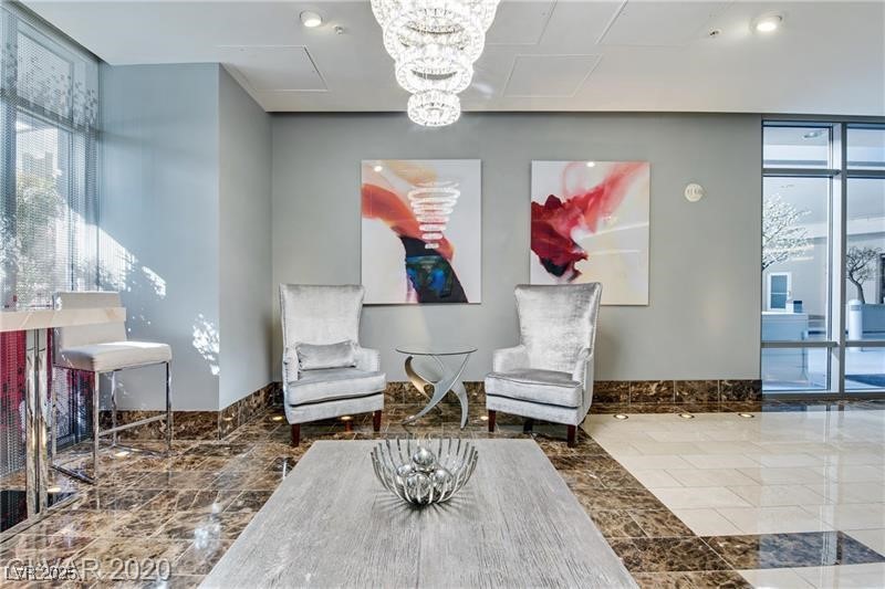 200 West Sahara Avenue 601 Property Photo 67