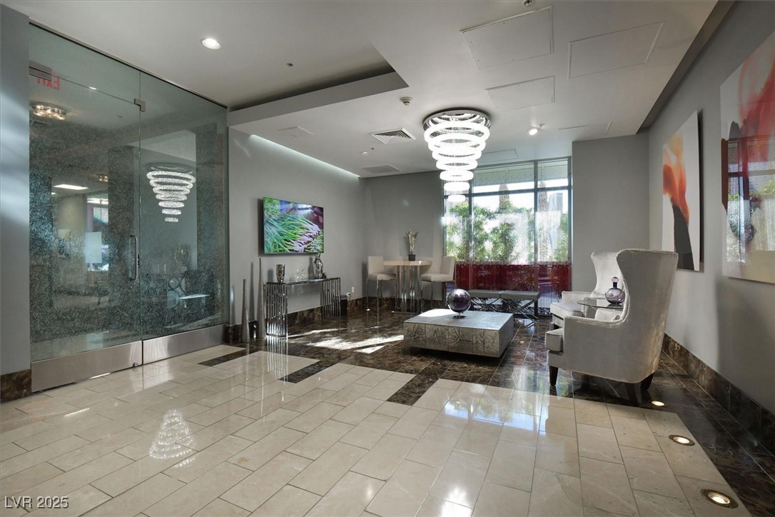 200 West Sahara Avenue 601 Property Photo 69