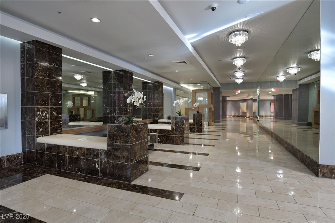 200 West Sahara Avenue 601 Property Photo 70