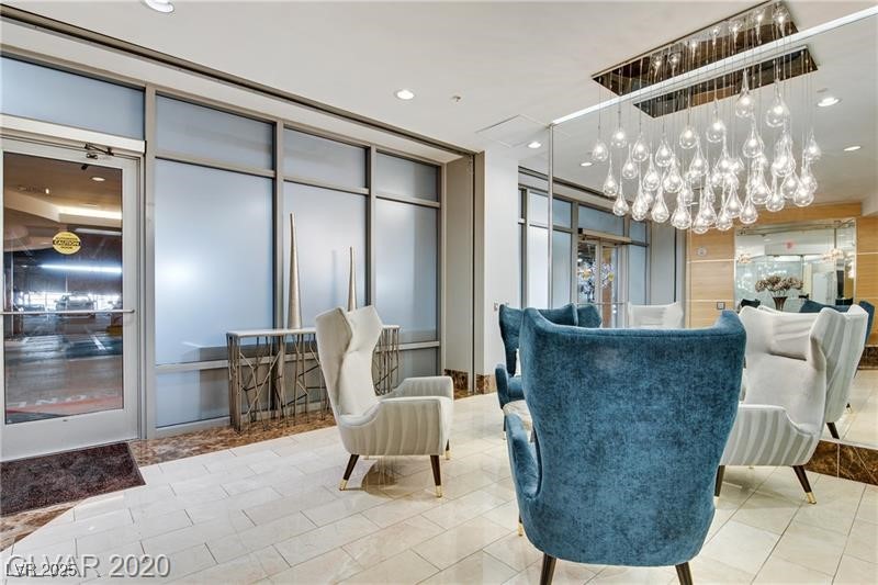 200 West Sahara Avenue 601 Property Photo 71
