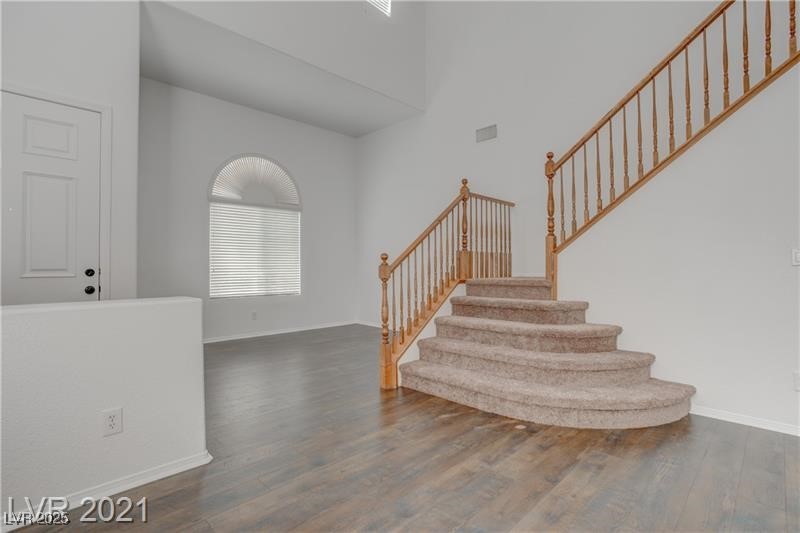 612 El Loro Street Property Photo 11