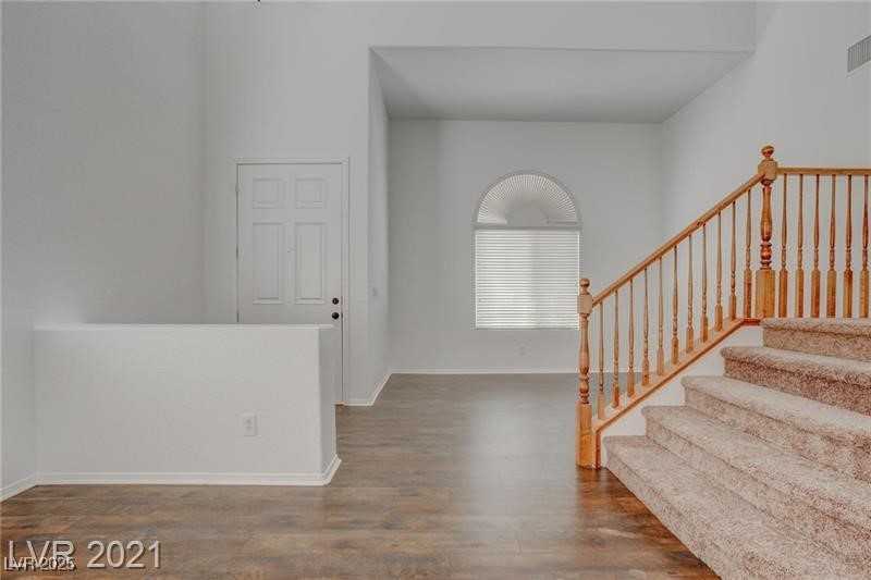 612 El Loro Street Property Photo 12