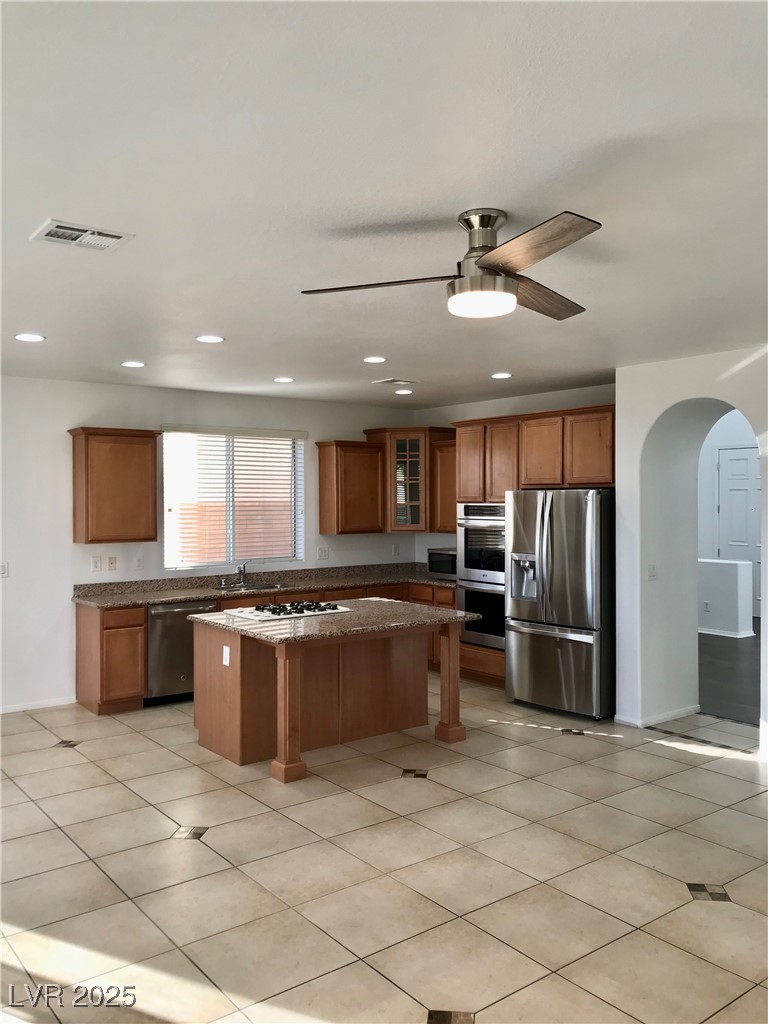 612 El Loro Street Property Photo 15