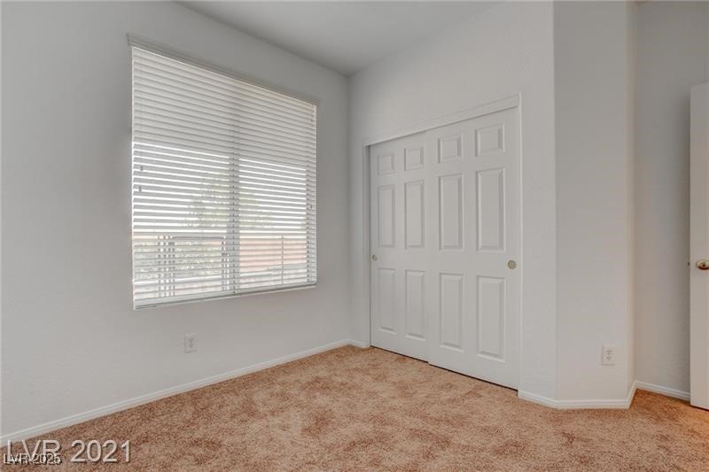 612 El Loro Street Property Photo 19
