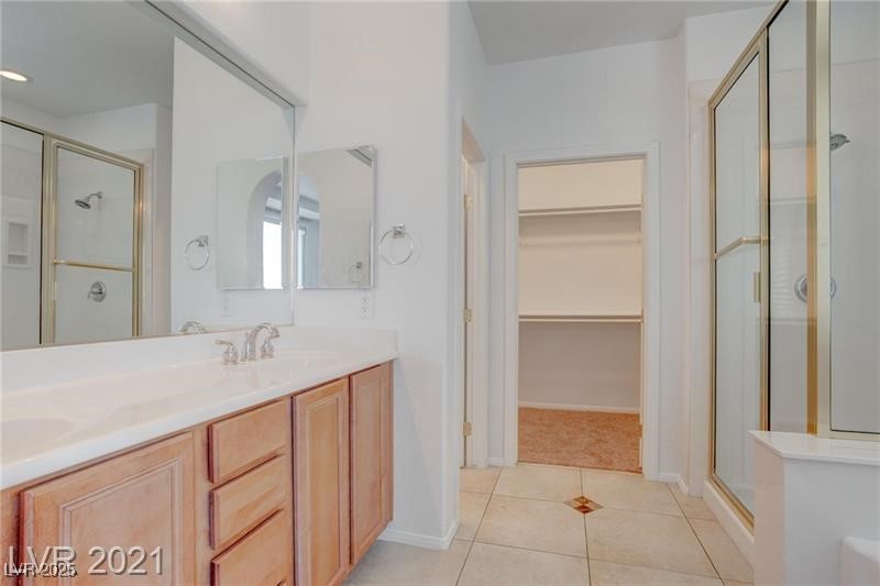 612 El Loro Street Property Photo 20