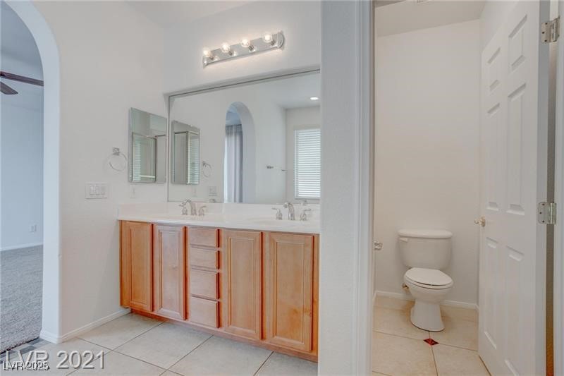 612 El Loro Street Property Photo 22