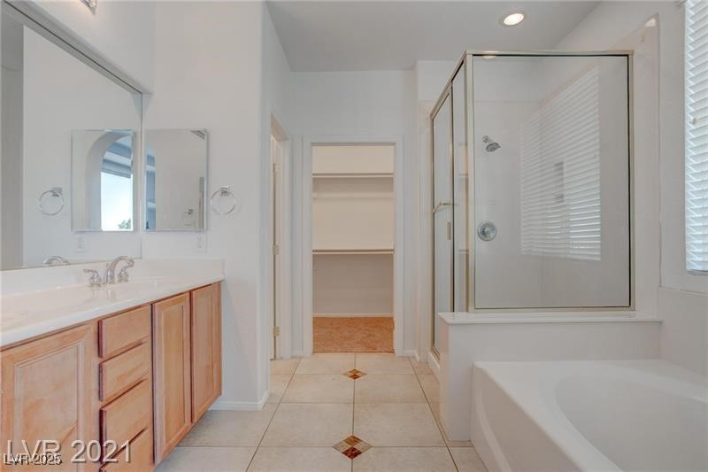 612 El Loro Street Property Photo 23