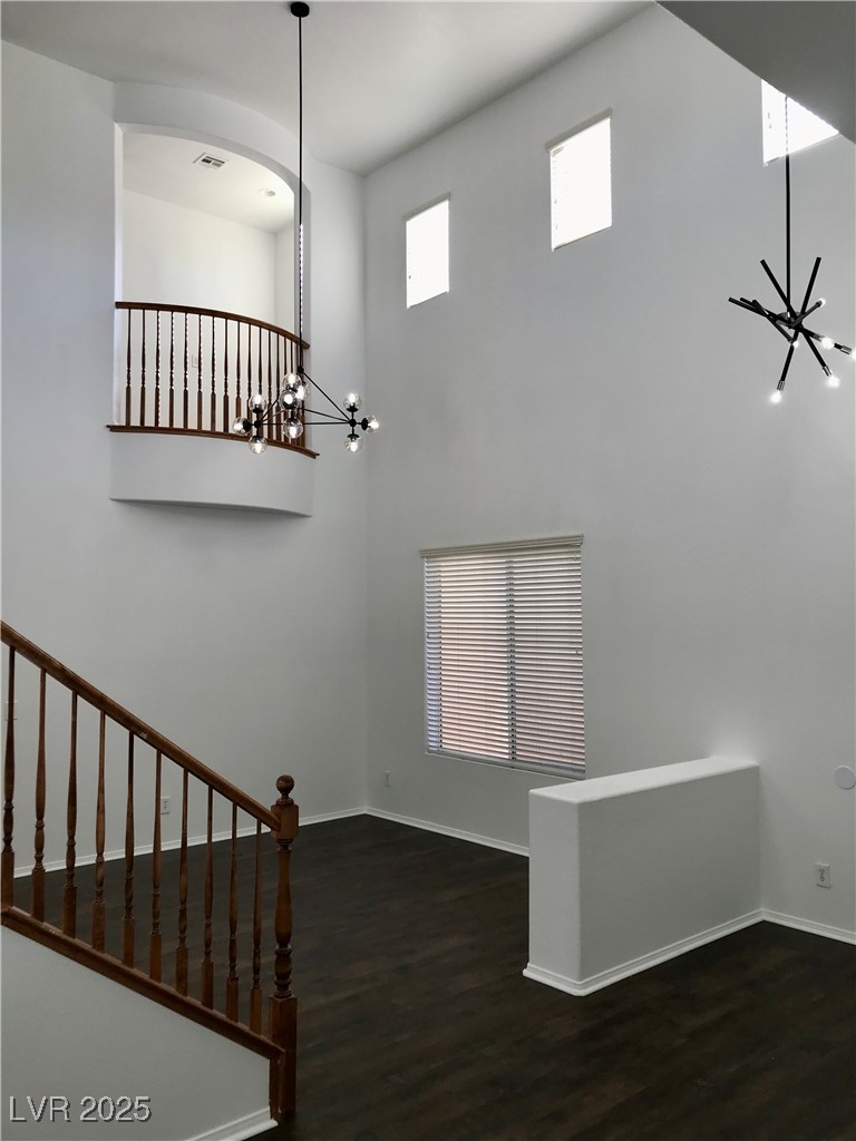 612 El Loro Street Property Photo 25