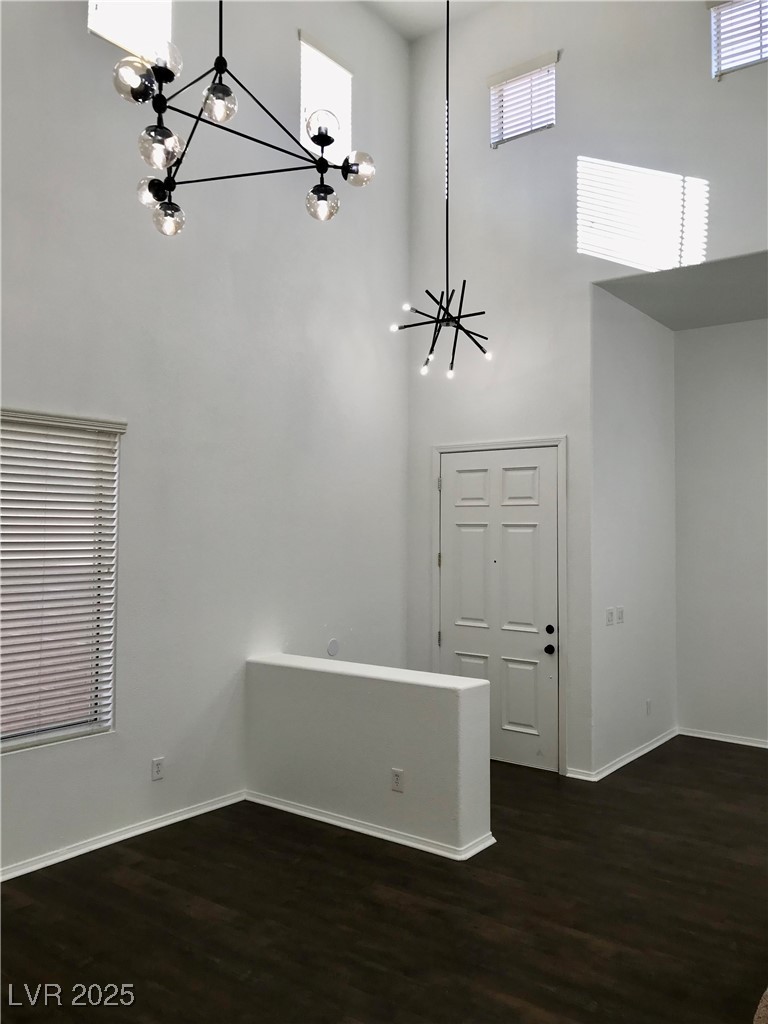 612 El Loro Street Property Photo 26