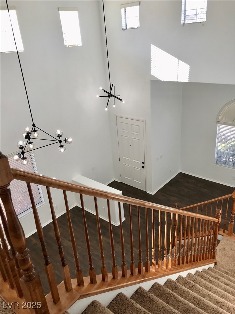 612 El Loro Street Property Photo 28