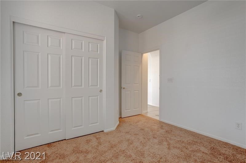 612 El Loro Street Property Photo 29