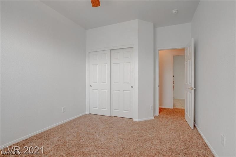 612 El Loro Street Property Photo 32