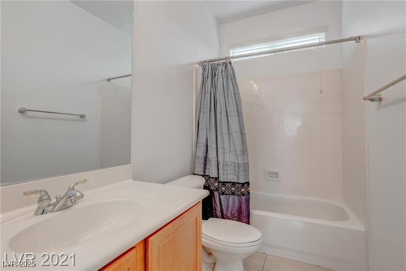 612 El Loro Street Property Photo 33