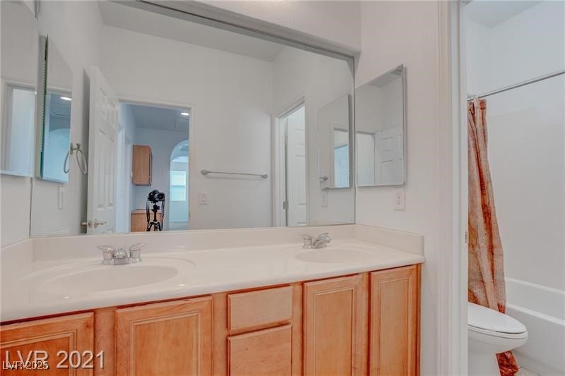 612 El Loro Street Property Photo 34