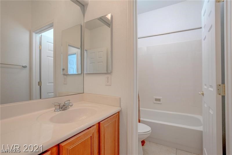 612 El Loro Street Property Photo 35