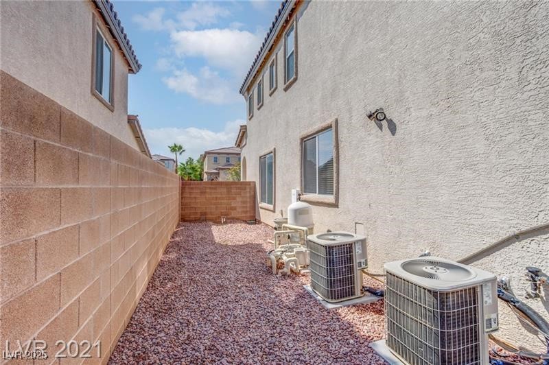612 El Loro Street Property Photo 39