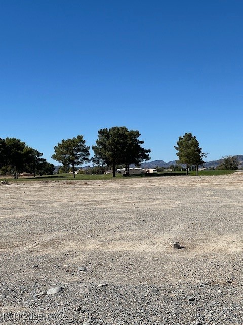 1990 South Gato Avenue Property Photo 6
