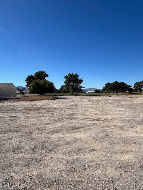 1990 South Gato Avenue Property Photo 8