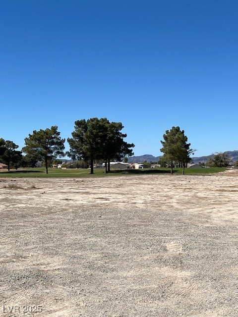 1990 South Gato Avenue Property Photo 11