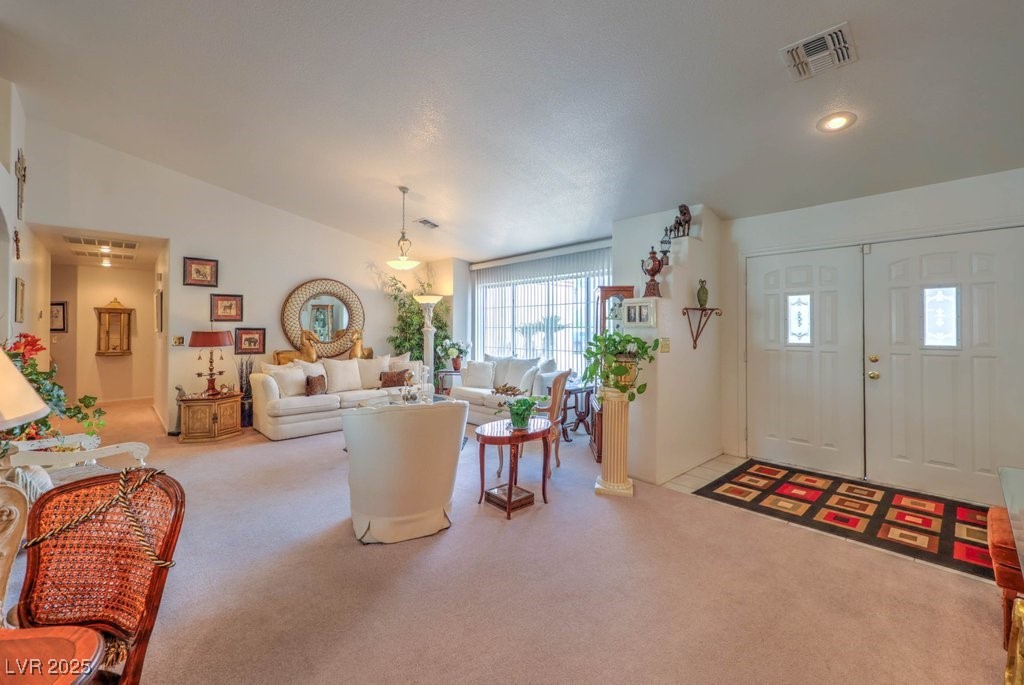 5535 Mount Diablo Drive Property Photo 6