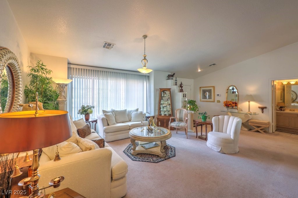 5535 Mount Diablo Drive Property Photo 7