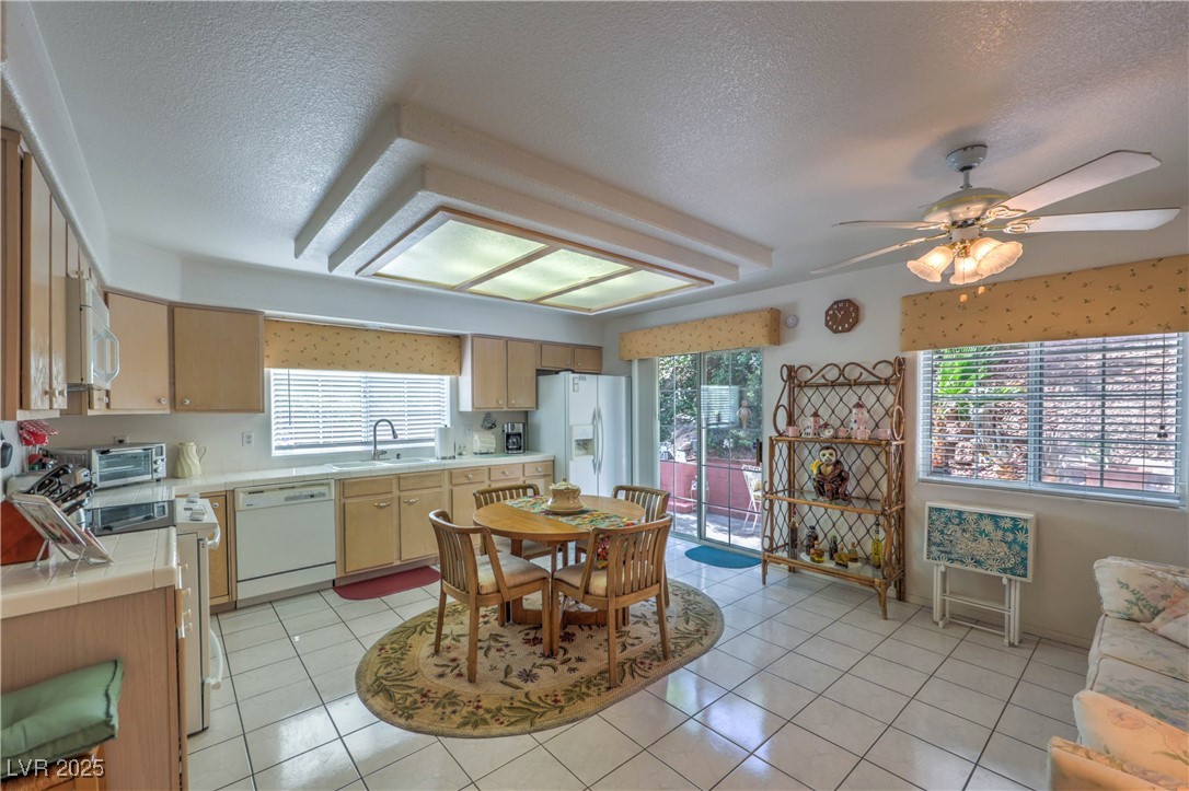 5535 Mount Diablo Drive Property Photo 13