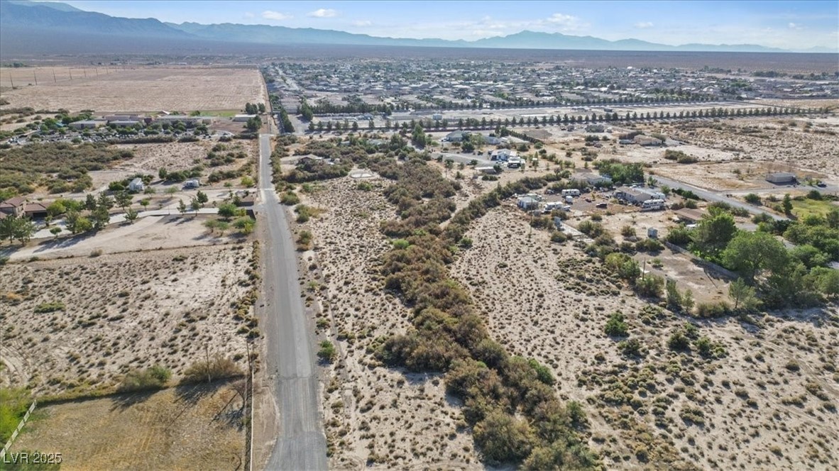 4281 East Susquehanna Street Property Photo 1