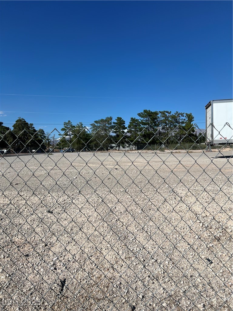 5622 Rowland Avenue Property Photo 1