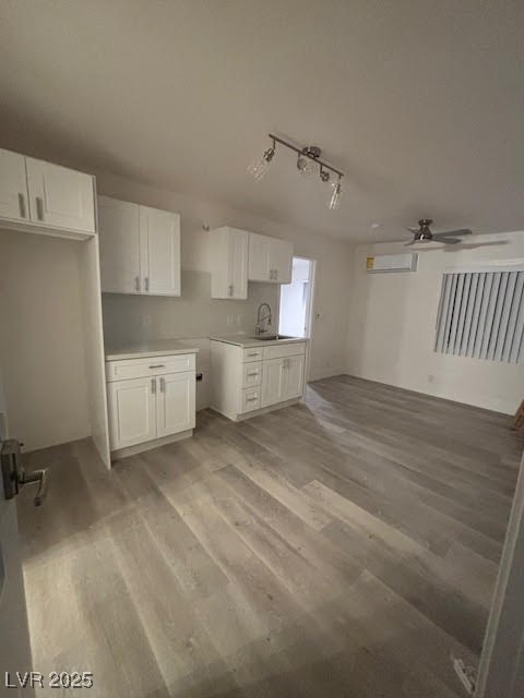 321 Beaumont Street Property Photo 4