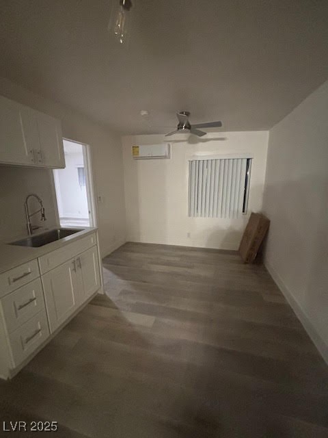 321 Beaumont Street Property Photo 5