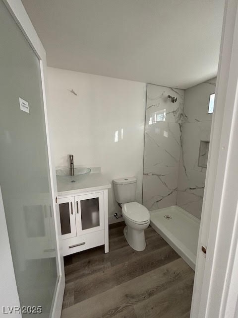 321 Beaumont Street Property Photo 16