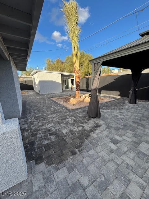 321 Beaumont Street Property Photo 20