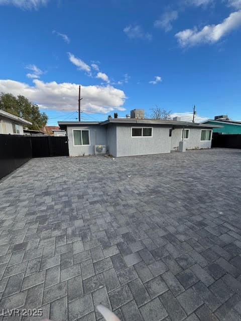 321 Beaumont Street Property Photo 29