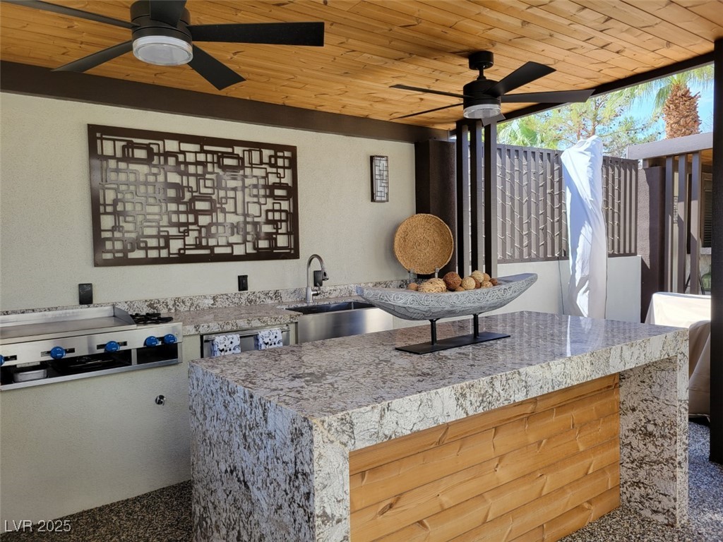 8175 Arville Street 319 Property Photo 1