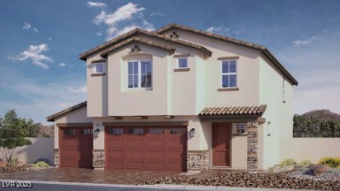 1159 Valerie Lake Place Lot 96 Property Photo 1