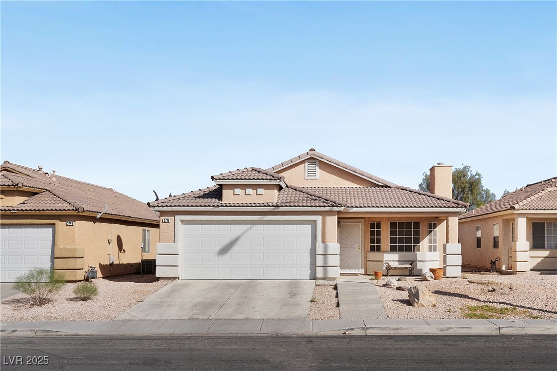 3736 Shadow Tree Street Property Photo 1