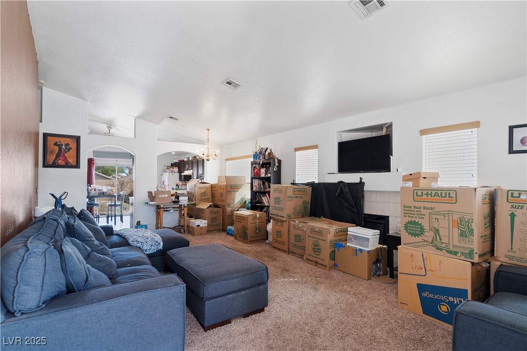 3736 Shadow Tree Street Property Photo 2