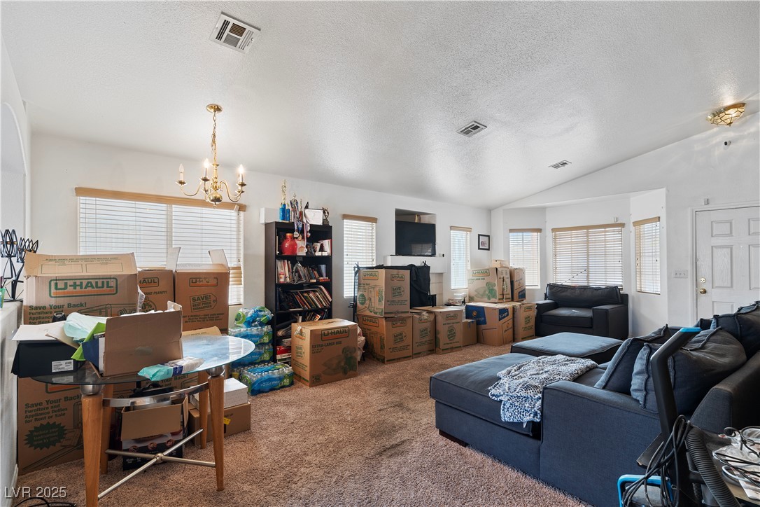 3736 Shadow Tree Street Property Photo 4